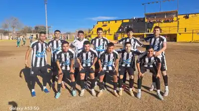 Definidos los cruces de semifinales en la Liga Belenista