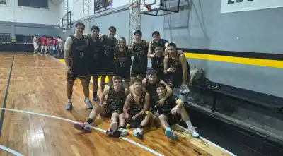 La noche en que la punta de la Rosarina se tiñó de rojo: Libertad festejó y los líderes cayeron