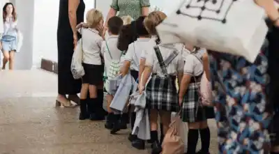El drama de las cuotas impagas: los colegios privados de Salta en alerta por la morosidad