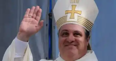 El Papa León XIV llega con un mensaje que podría incomodar al Gobierno