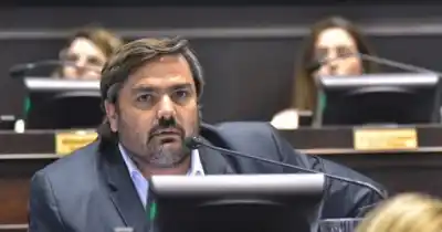 La UCR bonaerense se reúne este sábado en La Plata y ya mira las elecciones de 2027