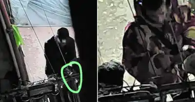 Un pasillo de El Mondongo se volvió un infierno: vecinos denuncian un punto narco que no para