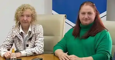 El silencio de las ex funcionarias de ANMAT ante el juez: qué dijeron sobre el fentanilo adulterado
