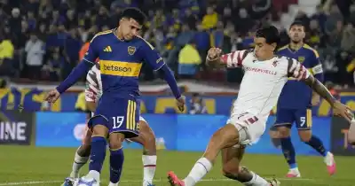 Estudiantes ya conoce su fecha en la Copa Argentina: el duelo ante Barracas tiene día y horario