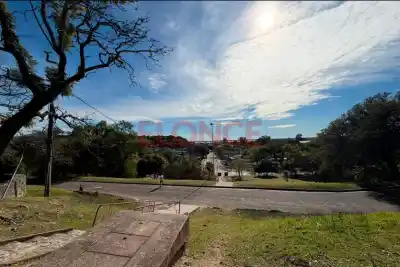 El día exacto en que el sol volverá a brillar en Paraná tras las tormentas