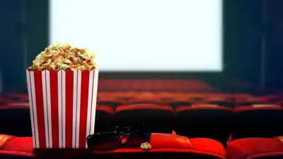 Cine en San Juan: dos estrenos que prometen noches de tensión y risas