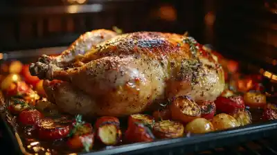 El secreto de la semana: el menú que promete cambiar tu rutina en la cocina