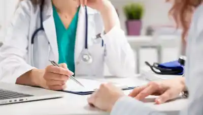 Familias de Bariloche en alerta: denuncian que el cambio de obra social deja a pacientes crónicos sin atención