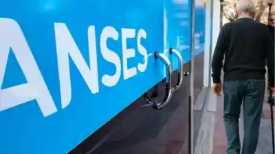 Anses: el dato que tenés que actualizar sí o sí para no perder tu cobro