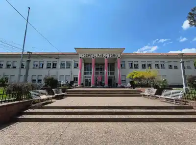 Un nuevo operativo de ablación en Jujuy y un número que sorprende
