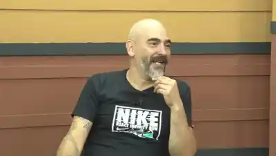 Murió al aire en el estreno de su programa: la historia de Pablo Balario, la voz que marcó a Sierra de la Ventana
