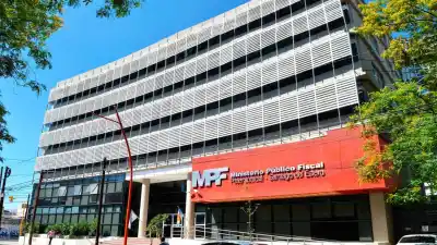 Escopetazo fatal en Loreto: la Justicia decidió que el acusado siga preso