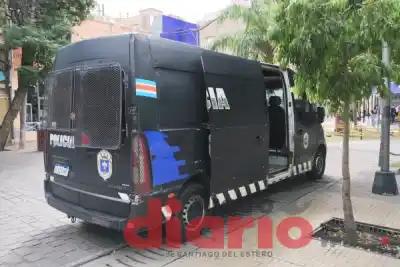 El desesperado mensaje de una joven con retraso madurativo que destapó un calvario en Salta
