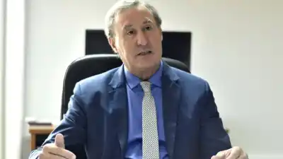 El ardid de Pedraza con las Harley-Davidson: cómo logró estafar a sus víctimas