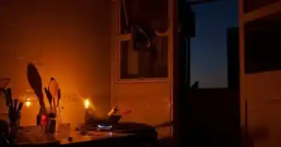 Cortes de luz en Salta: EDESA confirmó las zonas y horarios de los trabajos