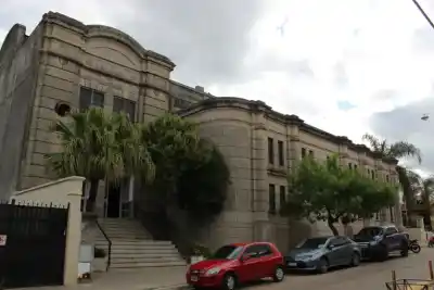 UTN Concordia abrió las inscripciones: conocé las carreras disponibles para 2027
