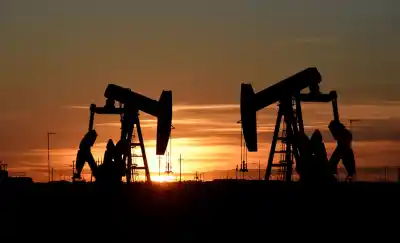El Medanito: la estrategia pampeana para seducir capitales extranjeros en 17 países