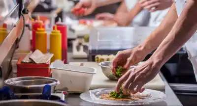 Pascanas: el examen que habilita a los manipuladores de alimentos y reemplaza a la Libreta Sanitaria