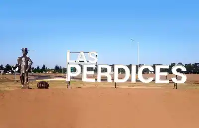 Doble festejo por el Día del Niño en Las Perdices: qué actividades habrá