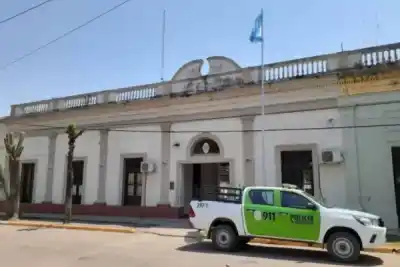 Una estudiante de medicina denunció un abuso sexual en Corrientes y el acusado ya está preso
