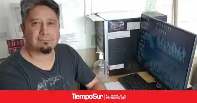 El drama oculto detrás de los CENIN: la demanda que explotó y nadie esperaba