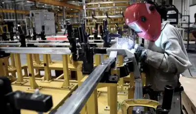 La Rioja: 12 mil trabajadores pierden el programa 'Volver al Trabajo' y la UTEP apunta contra Milei
