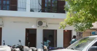 Desesperado rescate en Salta: una joven logró enviar su ubicación y la liberaron de su captor