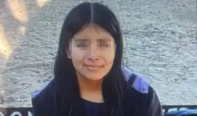 Desapareció una adolescente en Puerto Madryn: activaron el protocolo de búsqueda