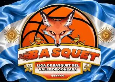 El debut soñado: Merlo Básquet ya está entre los líderes del Clausura