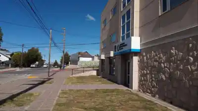 Compró objetos robados en Bariloche y la Justicia ya lo imputó: qué pasó