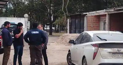 El médico tucumano que mató a un hombre en Termas: su versión de los hechos