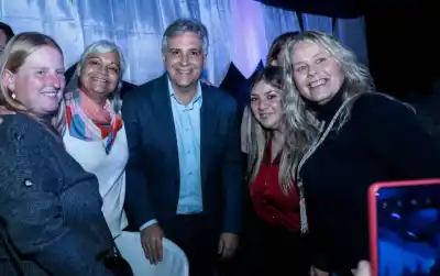 El anuncio que promete cambiar el futuro del norte cordobés: llega la universidad pública a Villa del Totoral