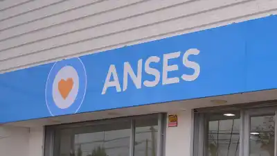 ANSES: El cronograma de este lunes que miles en Tucumán esperan para cobrar