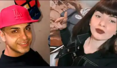 Murió el joven incendiado por su pareja en San Luis: la causa cambia a homicidio agravado