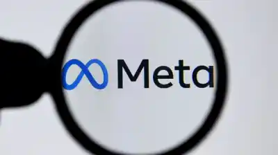El grave hallazgo en la biblioteca de anuncios de Meta que involucra a Instagram y Facebook
