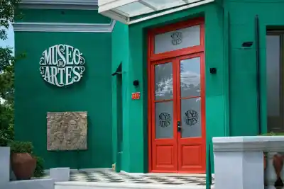 La agenda cultural pampeana: coros, aniversarios y una exposición que cruza la Patagonia