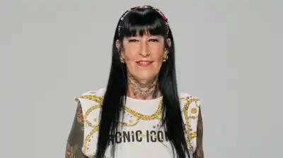 Una nueva jugadora irrumpe en Gran Hermano con un mantra que ya tiene a todos hablando