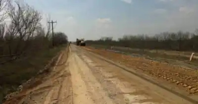 Caminos rurales: la nueva jugada en Chivilcoy que podría cambiar todo