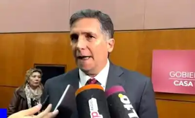 Preocupación en Salta: piden extender el Plan Güemes a Anta y Rosario de la Frontera