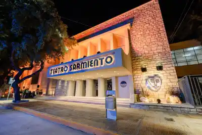 Intentó robarle el celular a una nena de 13 y la furia de los vecinos lo dejó detenido