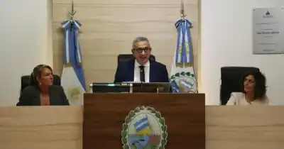 Rosario en transformación: El ambicioso plan que promete cambiarle la cara a los barrios tras la “pacificación”
