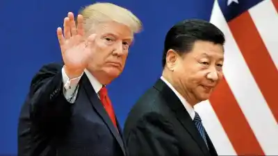 Presión diplomática encubierta: el crudo relato de una cooperativa argentina contra EE.UU.