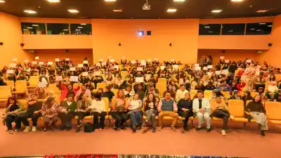 El oficio que se convirtió en la salida laboral más elegida en Neuquén: ya son más de 500 los capacitados