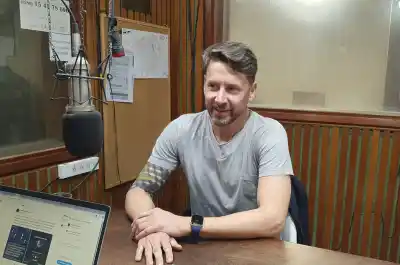 Se acabó el descuento directo: qué deben hacer los empleados públicos de Chubut con sus créditos