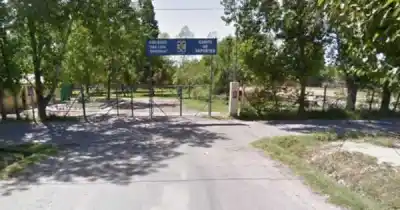 El acuerdo que transformará San Francisco del Monte: el Colegio San Luis Gonzaga cede terrenos y Guaymallén ya tiene plan