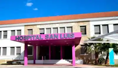 Encefalitis herpética en San Luis: el médico que atiende el caso revela las señales de alerta que no podés ignorar