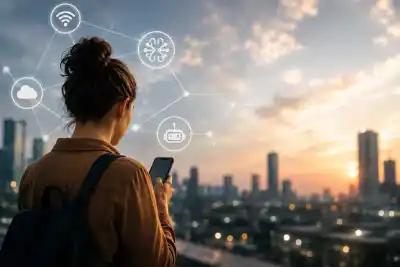 El futuro del trabajo se debate en La Pampa: inteligencia artificial, plataformas y reforma laboral