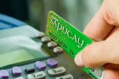 Tarjetas Sapucay activas en Corrientes: conocé las fechas clave