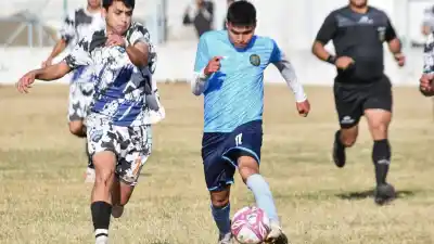 La Liga Jujeña ya tiene nuevo DT y confirmó fecha para el debut en la Copa País