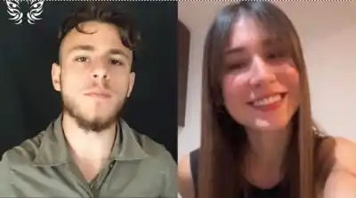 La familia del acusado por el femicidio de Ezeiza vive aterrorizada: amenazas e intento de incendio
